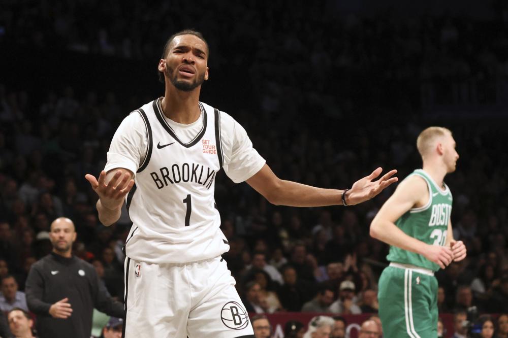 如今它将首 如今它将首