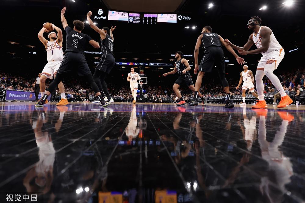 技环境对年 技环境对年